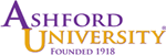 Ashford University