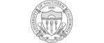 Click to request degree information University of Southern California